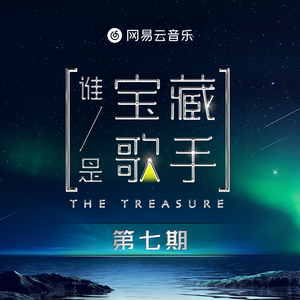 成人性爱动漫同人
