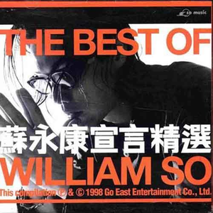 成人性爱动漫同人
