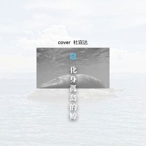 成人性爱动漫同人
