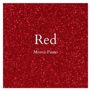 成人性爱动漫同人
